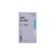 standard_resolution - 2025-07-25T103042.187